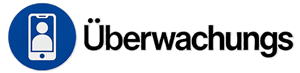 UBERWACHUNGS
