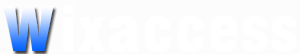 Wixaccess